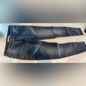 Girls Tractr size 12 jeans- like new, worn once!